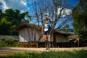 BIB: 4217
                            <button type="button" onclick="openModal(18918687)" class="btn btn-primary btn-sm float-right btn-popup" data-toggle="modal" data-target=".modal-high-quality">
                        <i class="fas fa-shopping-cart"></i> Add to Cart
                    </button>
                                            <button type="button" onclick="isThisMe(18918687, true)" class="btn btn-success btn-sm float-right btn-popup btn-isme hidden" data-toggle="tooltip" data-placement="bottom" title="นี่คือรูปของคุณใช่ไหม คลิกที่นี่เพื่อเอาเข้าอัลบั้ม">
                        <i class="fas fa-plus"></i> Add to album
                    </button>
                    <button type="button" onclick="isThisMe(18918687, false)" class="btn btn-warning btn-sm float-right btn-popup btn-isnotme hidden">
                        <i class="fas fa-ban"></i> Remove from album
                    </button>